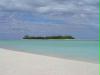 040614 in paradise 06 - honeymoon island